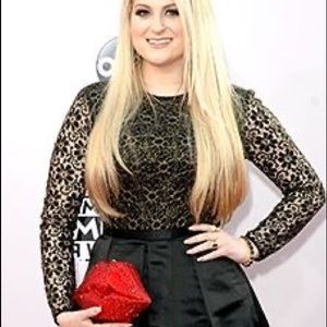 Ted Baker Cocktail Dress